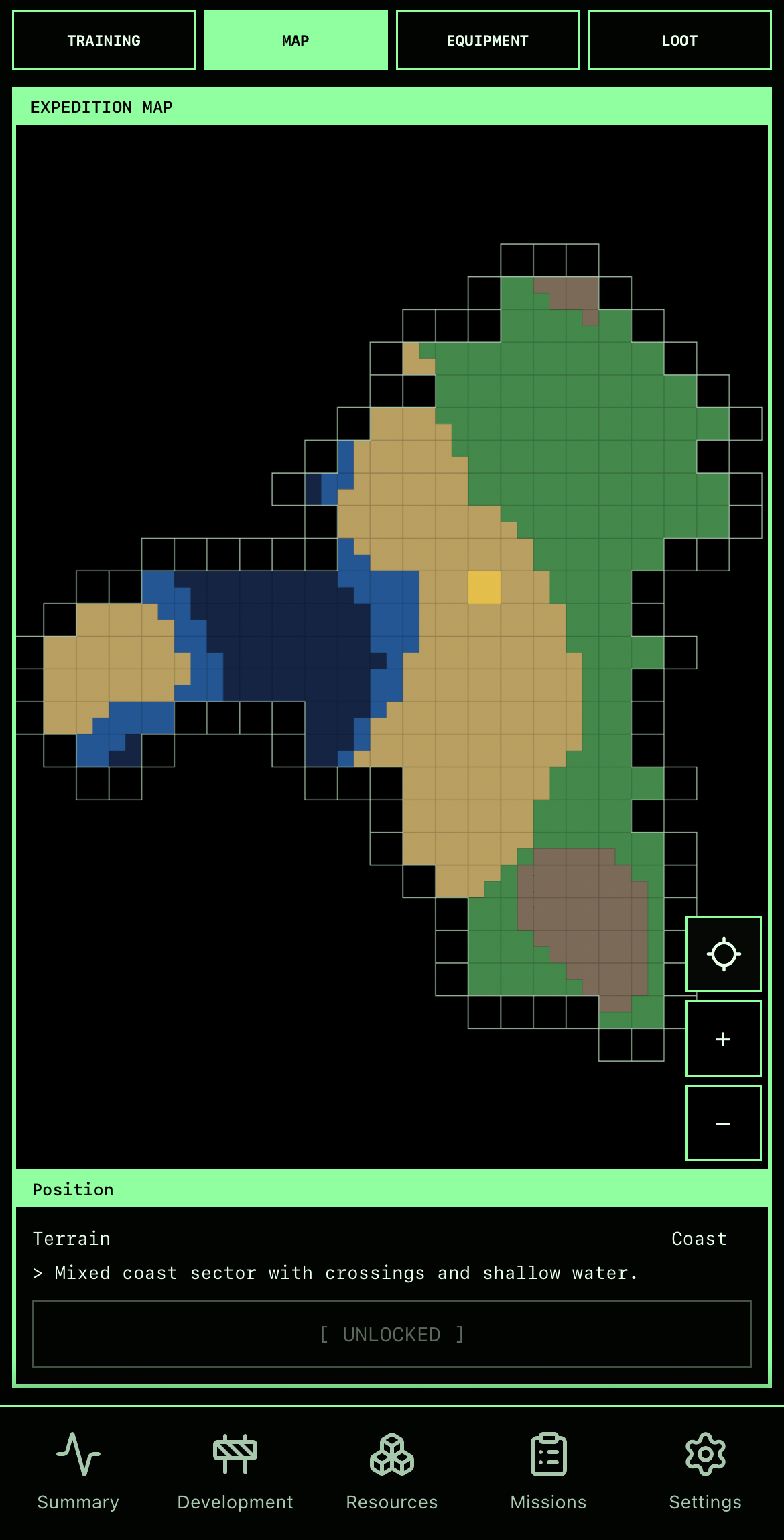 ARCHIVES OF THE BASTION 5